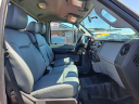 Thumbnail image of 2016 Ford F-250 Super Duty at Akkawi Motors