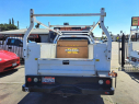 Thumbnail image of 2016 Ford F-250 Super Duty at Akkawi Motors