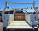 Thumbnail image of 2016 Ford F-250 Super Duty at Akkawi Motors