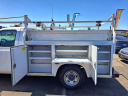 Thumbnail image of 2016 Ford F-250 Super Duty at Akkawi Motors