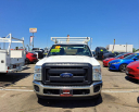 Thumbnail image of 2016 Ford F-250 Super Duty at Akkawi Motors