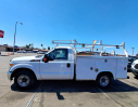 Thumbnail image of 2016 Ford F-250 Super Duty at Akkawi Motors