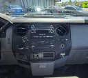 Thumbnail image of 2016 Ford F-250 Super Duty at Akkawi Motors
