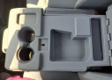 Thumbnail image of 2016 Ford F-250 Super Duty at Akkawi Motors