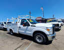Thumbnail image of 2016 Ford F-250 Super Duty at Akkawi Motors