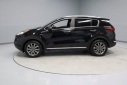 Thumbnail image of 2019 Kia Sportage at Ricart Used