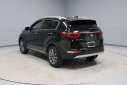 Thumbnail image of 2019 Kia Sportage at Ricart Used