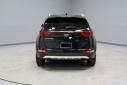 Thumbnail image of 2019 Kia Sportage at Ricart Used