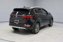 Thumbnail image of 2019 Kia Sportage at Ricart Used