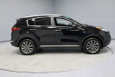 Thumbnail image of 2019 Kia Sportage at Ricart Used