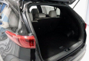 Thumbnail image of 2019 Kia Sportage at Ricart Used