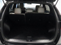 Thumbnail image of 2019 Kia Sportage at Ricart Used