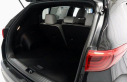 Thumbnail image of 2019 Kia Sportage at Ricart Used