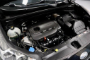 Thumbnail image of 2019 Kia Sportage at Ricart Used