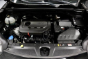 Thumbnail image of 2019 Kia Sportage at Ricart Used