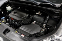 Thumbnail image of 2019 Kia Sportage at Ricart Used