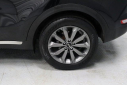 Thumbnail image of 2019 Kia Sportage at Ricart Used