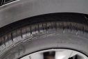 Thumbnail image of 2019 Kia Sportage at Ricart Used
