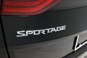 Thumbnail image of 2019 Kia Sportage at Ricart Used