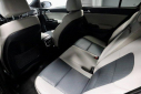 Thumbnail image of 2019 Kia Sportage at Ricart Used