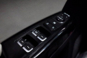Thumbnail image of 2019 Kia Sportage at Ricart Used