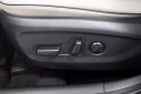 Thumbnail image of 2019 Kia Sportage at Ricart Used