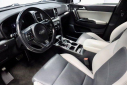 Thumbnail image of 2019 Kia Sportage at Ricart Used