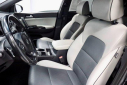 Thumbnail image of 2019 Kia Sportage at Ricart Used