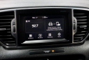 Thumbnail image of 2019 Kia Sportage at Ricart Used