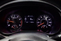 Thumbnail image of 2019 Kia Sportage at Ricart Used