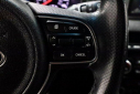 Thumbnail image of 2019 Kia Sportage at Ricart Used