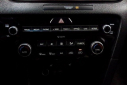 Thumbnail image of 2019 Kia Sportage at Ricart Used