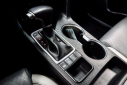 Thumbnail image of 2019 Kia Sportage at Ricart Used
