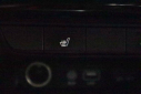 Thumbnail image of 2019 Kia Sportage at Ricart Used