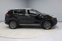 Thumbnail image of 2019 Kia Sportage at Ricart Used