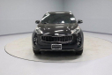 Thumbnail image of 2019 Kia Sportage at Ricart Used