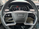 Thumbnail image of 2024 Audi Q8 e-tron at Wes Greenway's Alexandria Vw