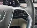 Thumbnail image of 2024 Audi Q8 e-tron at Wes Greenway's Alexandria Vw