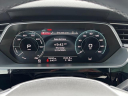 Thumbnail image of 2024 Audi Q8 e-tron at Wes Greenway's Alexandria Vw
