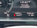 Thumbnail image of 2024 Audi Q8 e-tron at Wes Greenway's Alexandria Vw