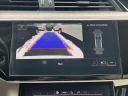 Thumbnail image of 2024 Audi Q8 e-tron at Wes Greenway's Alexandria Vw