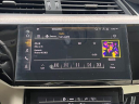 Thumbnail image of 2024 Audi Q8 e-tron at Wes Greenway's Alexandria Vw