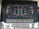 Thumbnail image of 2024 Audi Q8 e-tron at Wes Greenway's Alexandria Vw