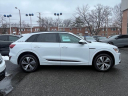 Thumbnail image of 2024 Audi Q8 e-tron at Wes Greenway's Alexandria Vw