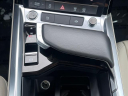 Thumbnail image of 2024 Audi Q8 e-tron at Wes Greenway's Alexandria Vw