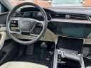 Thumbnail image of 2024 Audi Q8 e-tron at Wes Greenway's Alexandria Vw