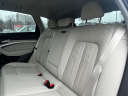 Thumbnail image of 2024 Audi Q8 e-tron at Wes Greenway's Alexandria Vw
