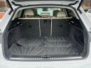 Thumbnail image of 2024 Audi Q8 e-tron at Wes Greenway's Alexandria Vw