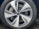 Thumbnail image of 2024 Audi Q8 e-tron at Wes Greenway's Alexandria Vw
