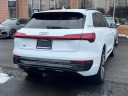 Thumbnail image of 2024 Audi Q8 e-tron at Wes Greenway's Alexandria Vw